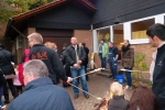 festeundfeiern02