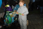 festeundfeiern04