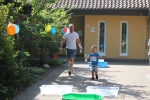 festeundfeiern06
