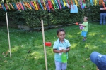 festeundfeiern07