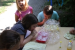 festeundfeiern08