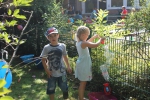 festeundfeiern09