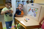 projekte04
